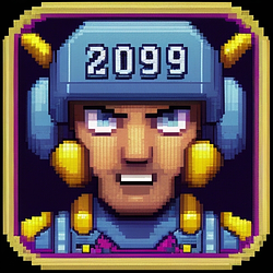2099