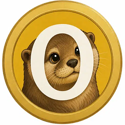 Otter / SOL