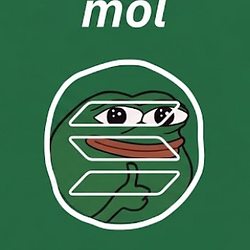 mol / SOL
