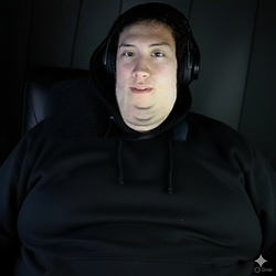 FEINFATTY