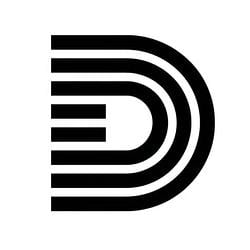 DEBT COIN