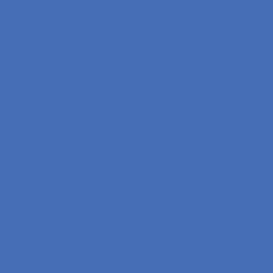 TDTEST