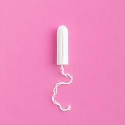 TAMPON / SOL