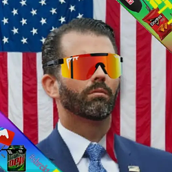 MWG