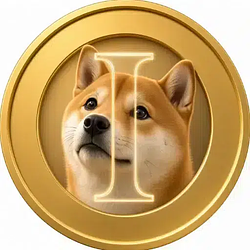 InuCoin