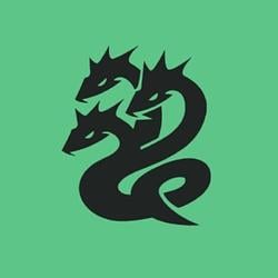 Hydra