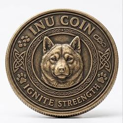 INUCOIN