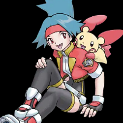 Solana