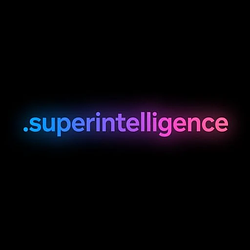 .si