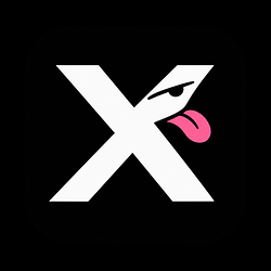 XXX
