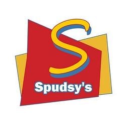 Spudsys
