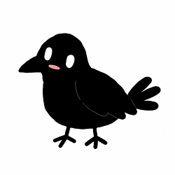 Omlari