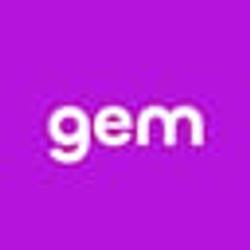 gem