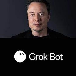 grokcoin