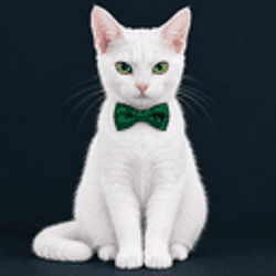 ⋈CAT