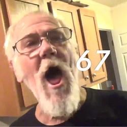 R67