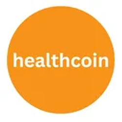 HEALTHCOIN