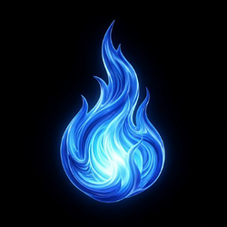 FLARE / WETH