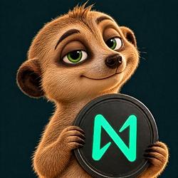 NEAR