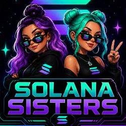 SISTERS / SOL