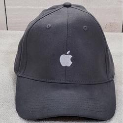 CAPPLE / AAPLx