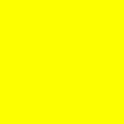 yellow / SOL