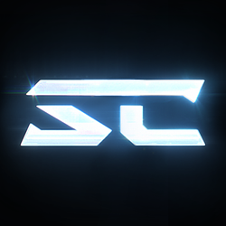 SC / SOL