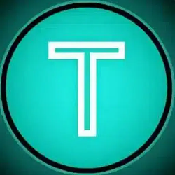 TAXLESS