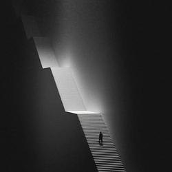 Sisyphus