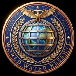 WWR