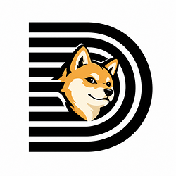 DEBT INU
