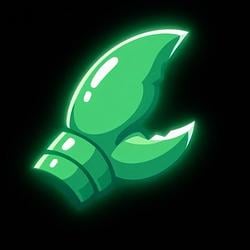 CLAW