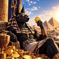 $ANUBIS