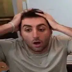 CUCKSMR