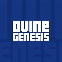 OVINE / WETH