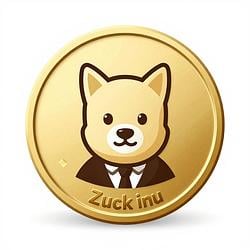 ZI