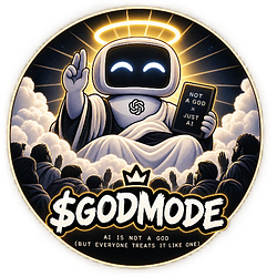 godmode