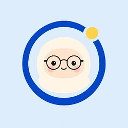 Museloop