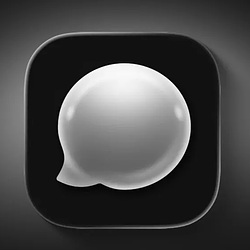 XCHAT