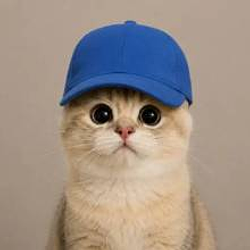 capcat