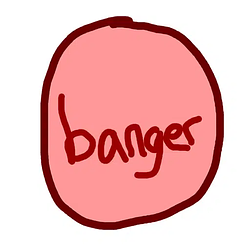 Banger