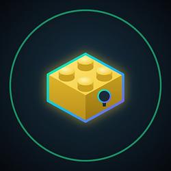 BRICKVAULT