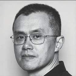 什么时候入场最佳 / BNB