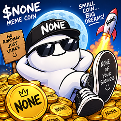 $NO
