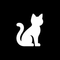 RELOADCAT