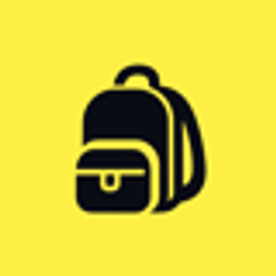 Bagwork / SOL