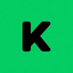 KICKPAD