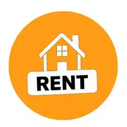 Rent