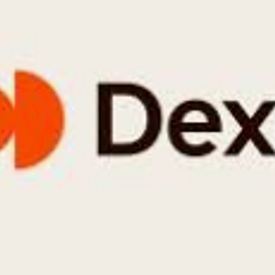 dex.ai