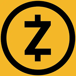 ZCRASH / SOL